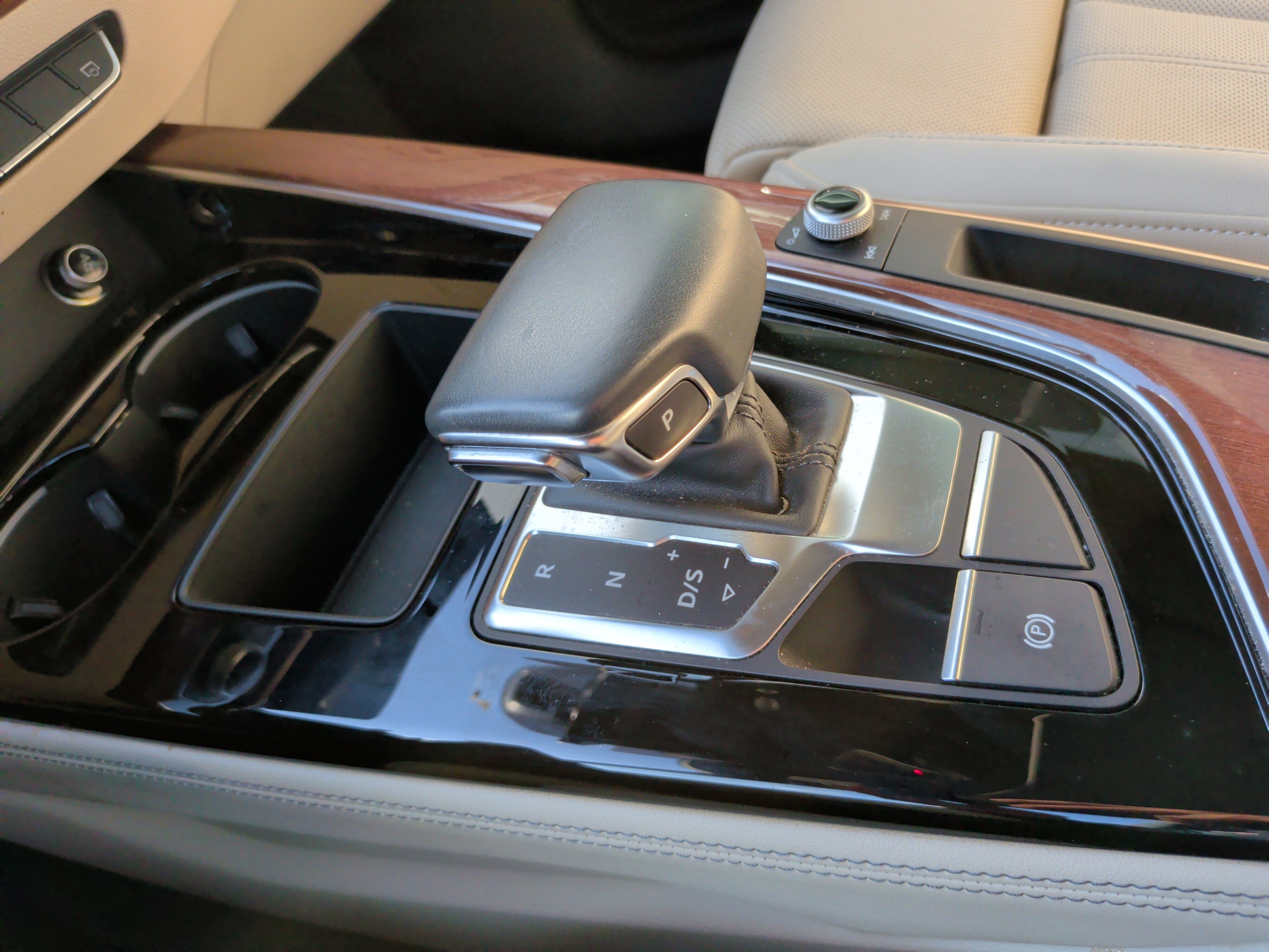 Used 2020 Audi A5 2.0T Premium Plus w/ Premium Plus image 20