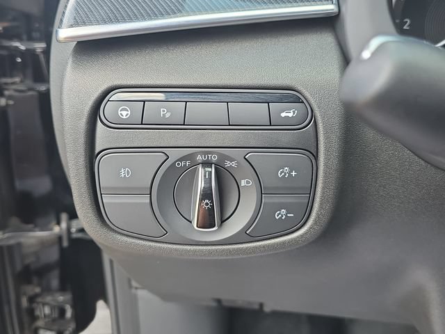 Used 2023 INFINITI QX50 Sport AWD/4WD image 21