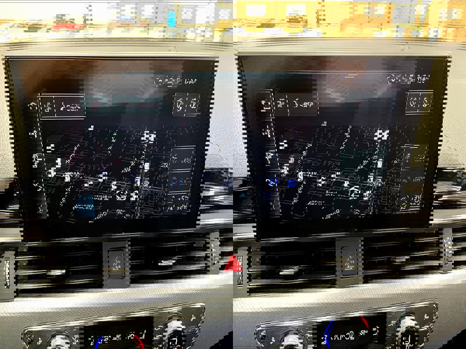 Used 2024 Audi A5 2.0T Prestige w/ Black Optic Plus Package image 35