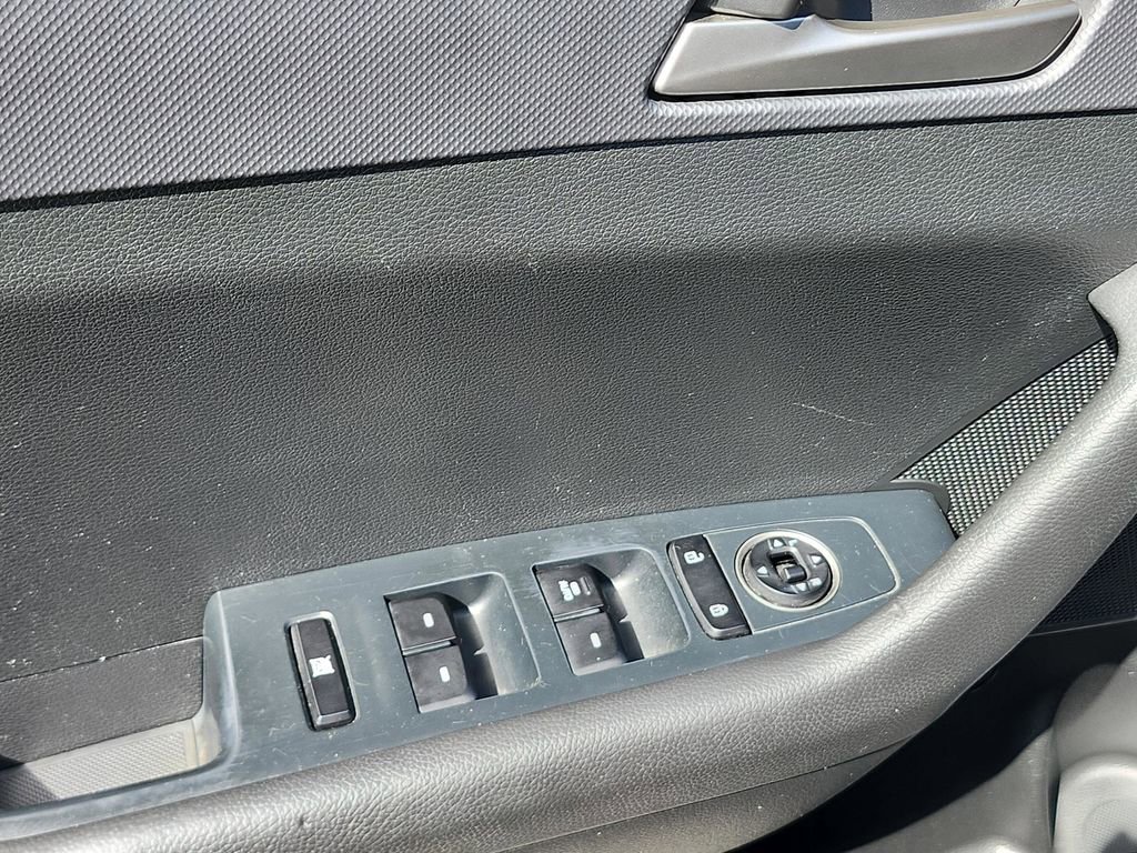 Used 2019 Hyundai Sonata SE image 23
