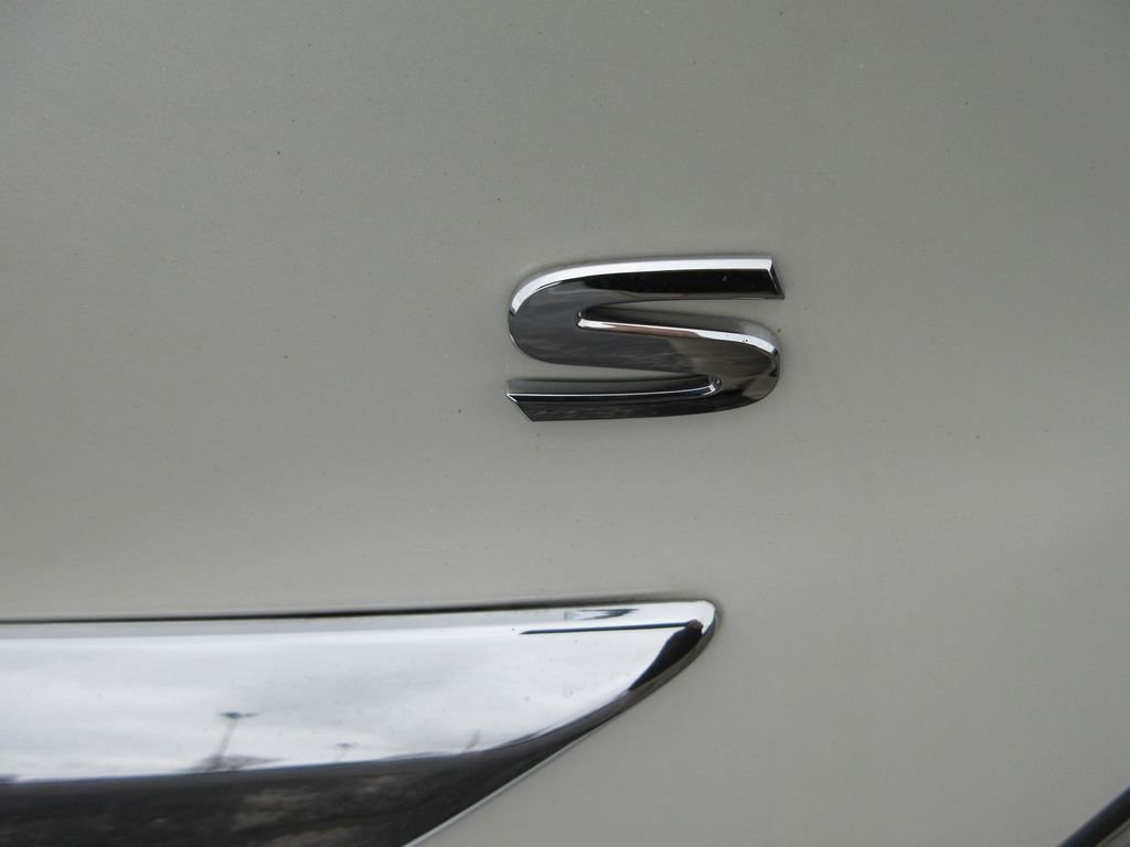 Used 2015 Nissan Altima 2.5 S w/ Power Driver Seat Package image 10