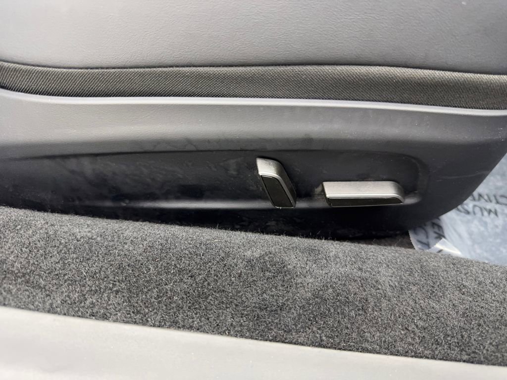 Used 2024 Tesla Model 3 Long Range image 46