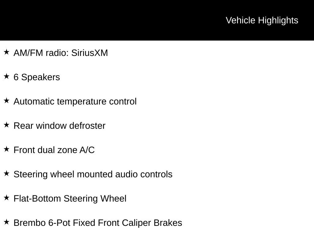 Used 2022 Dodge Challenger R/T Scat Pack w/ T/A Package image 15