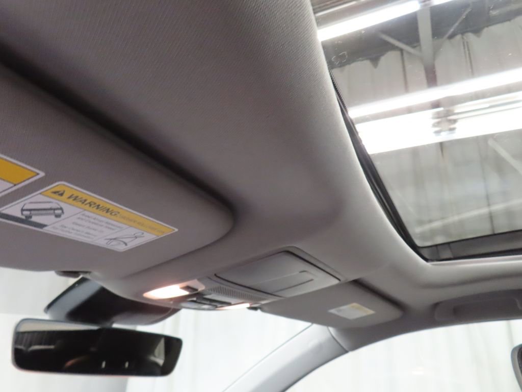 Used 2019 Acura MDX SH-AWD w/ Technology Package image 24