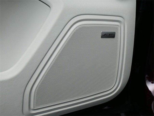 New 2026 Porsche Macan image 16