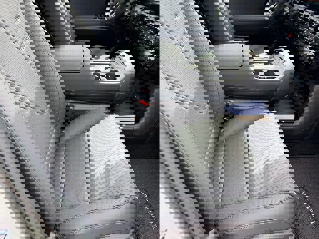 New 2026 Hyundai Palisade XRT Pro image 18