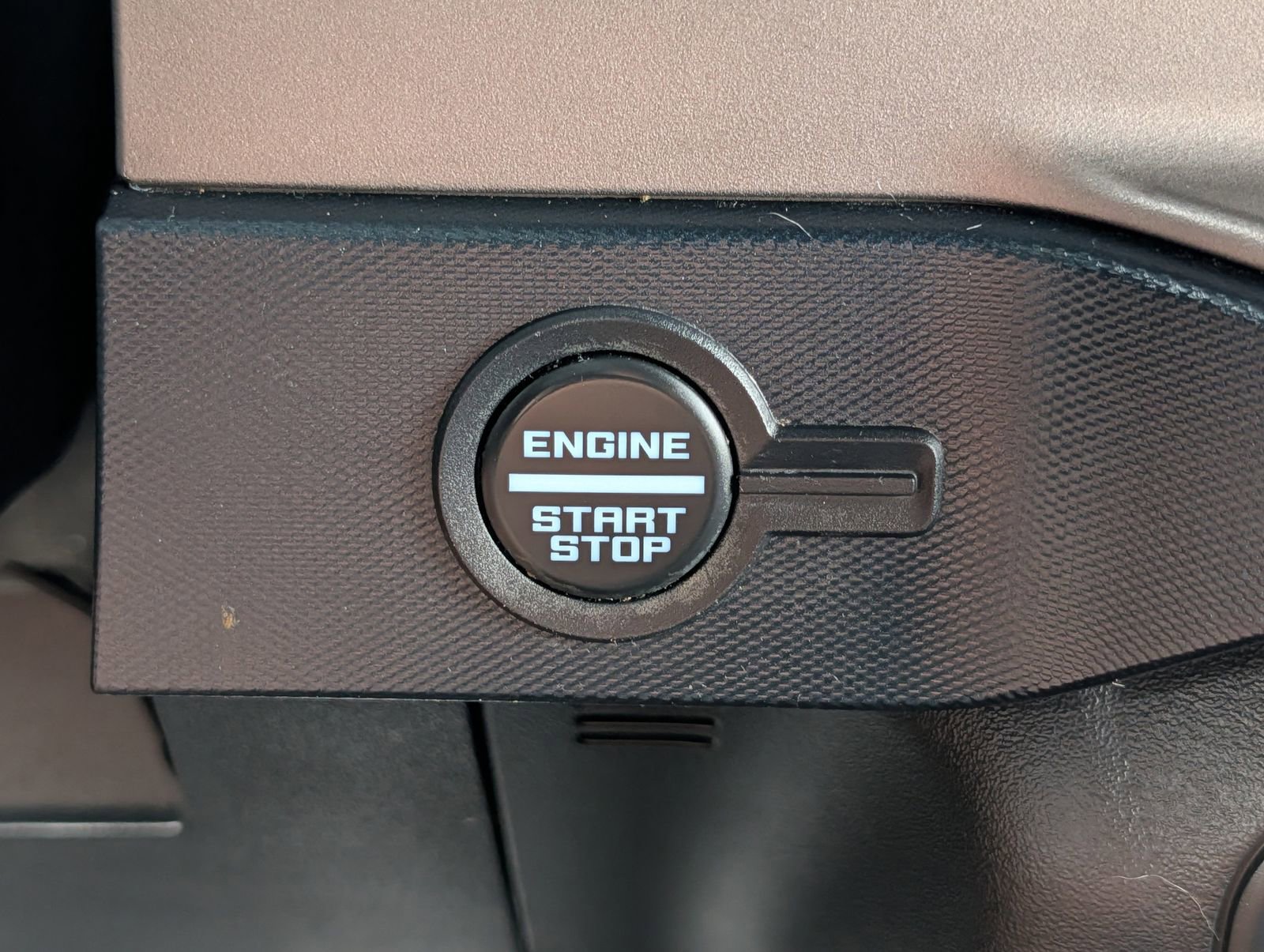 Certified 2021 Ford Bronco Outer Banks AWD/4WD image 31