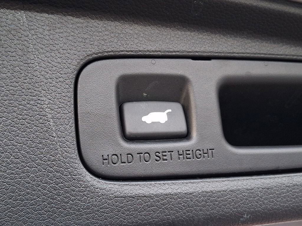 Used 2024 Honda CR-V EX-L image 27
