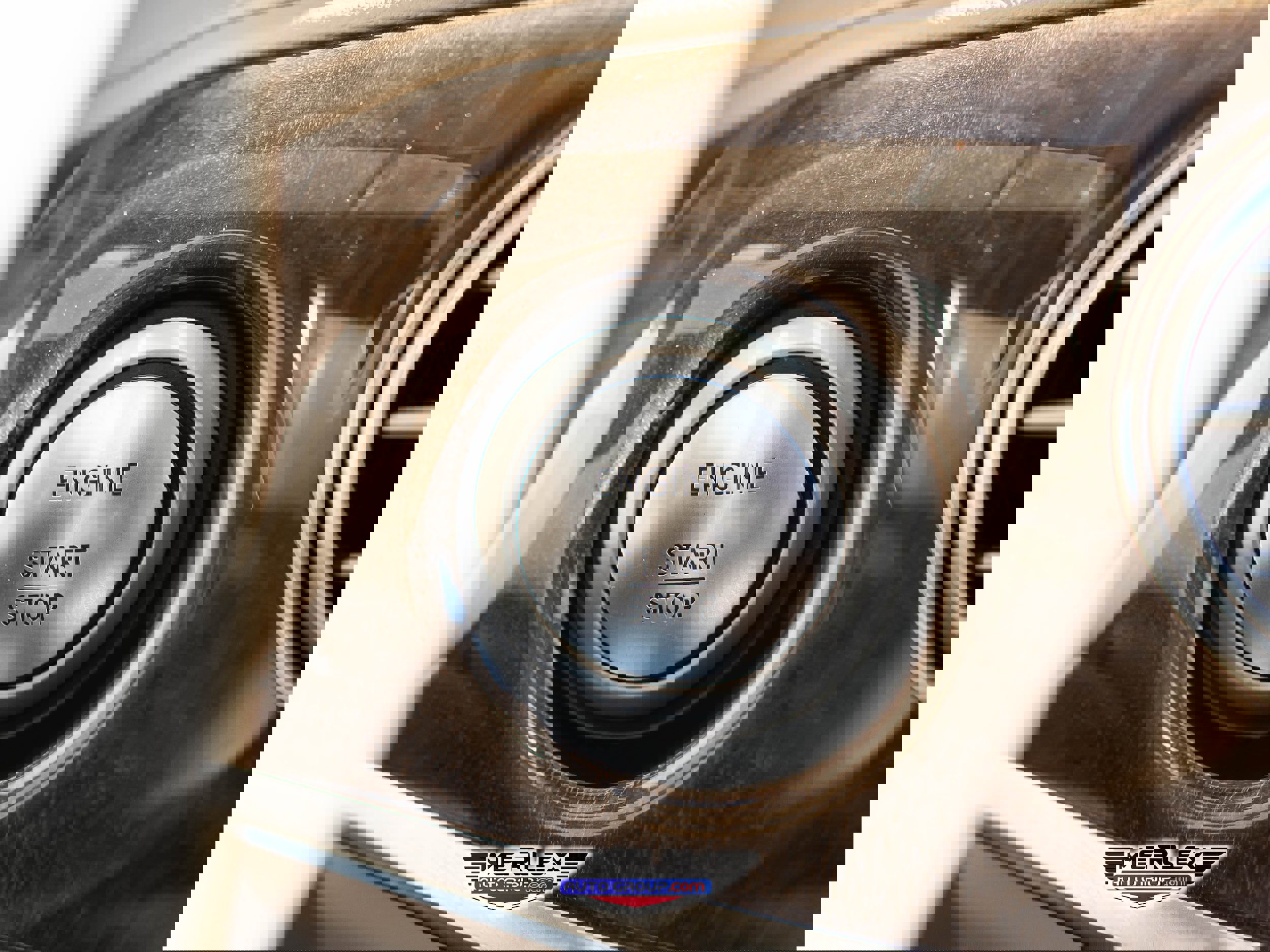 Used 2015 Mercedes-Benz S 550 550 image 33