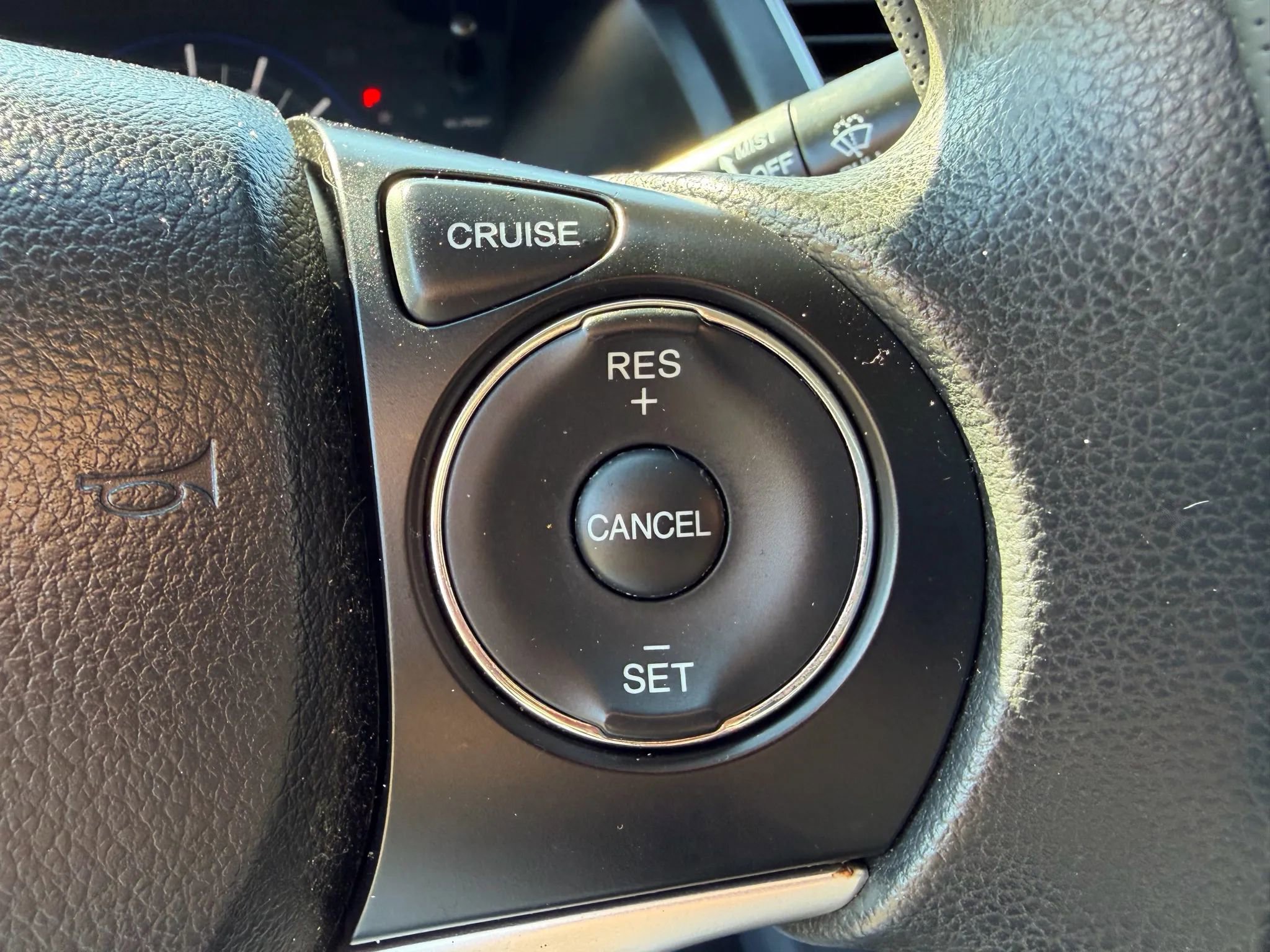 Used 2014 Honda Civic LX image 16