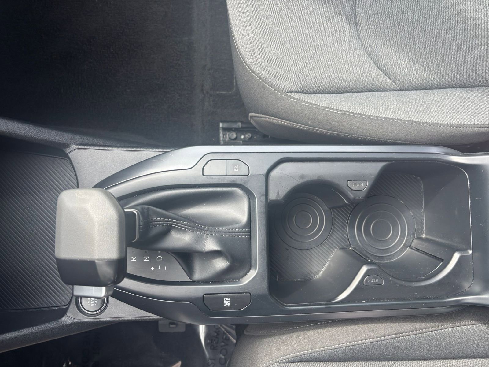 Used 2025 Kia K4 LXS image 41