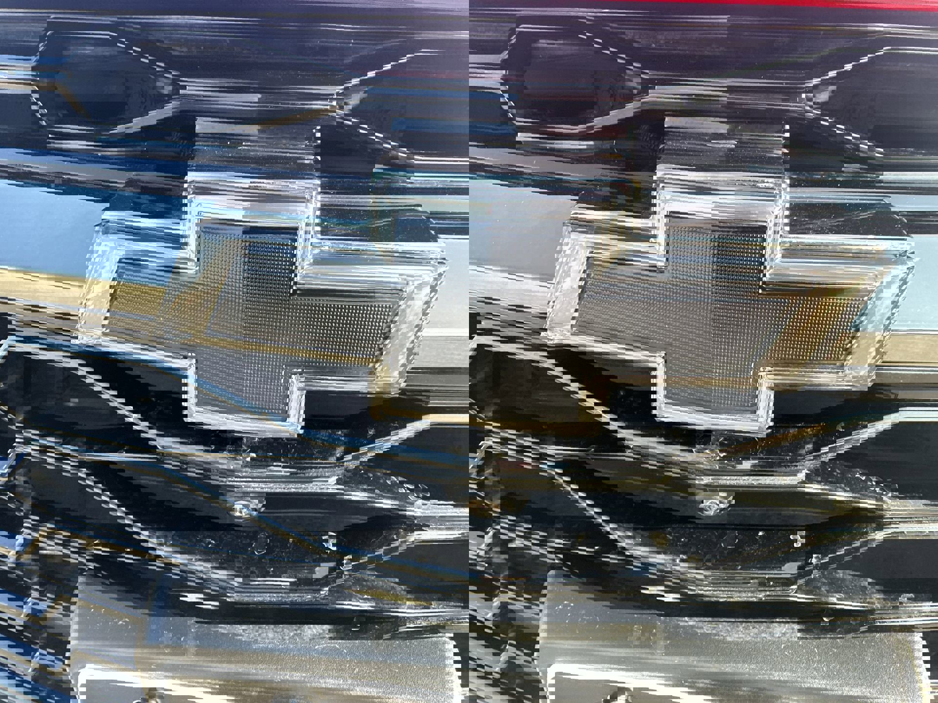 Certified 2021 Chevrolet Blazer RS w/ Enhanced Convenience Package image 73