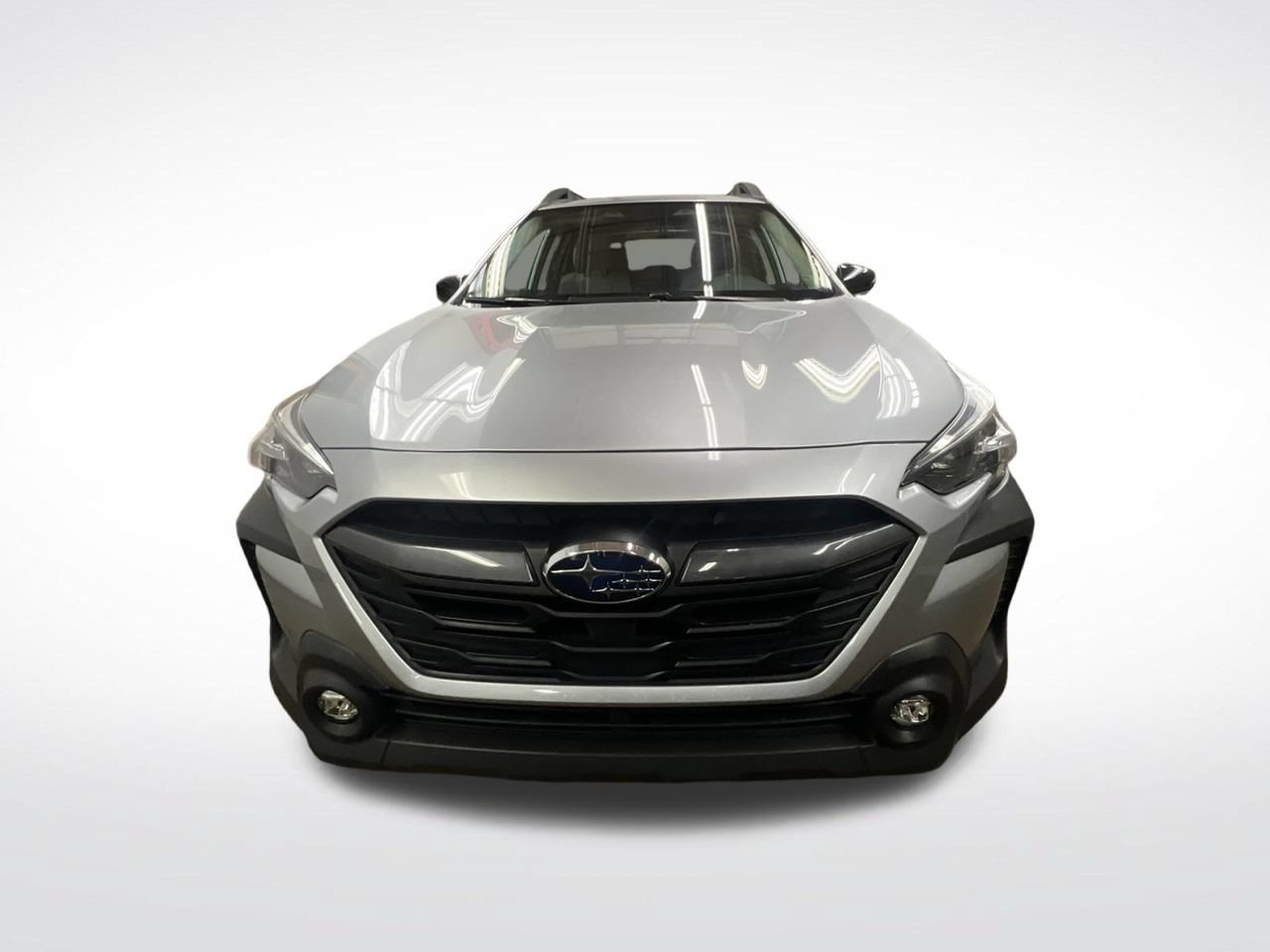 Used 2025 Subaru Outback Premium AWD/4WD image 8