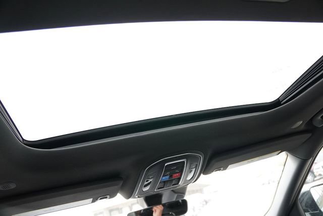 New 2025 Jeep Grand Cherokee L Altitude image 13