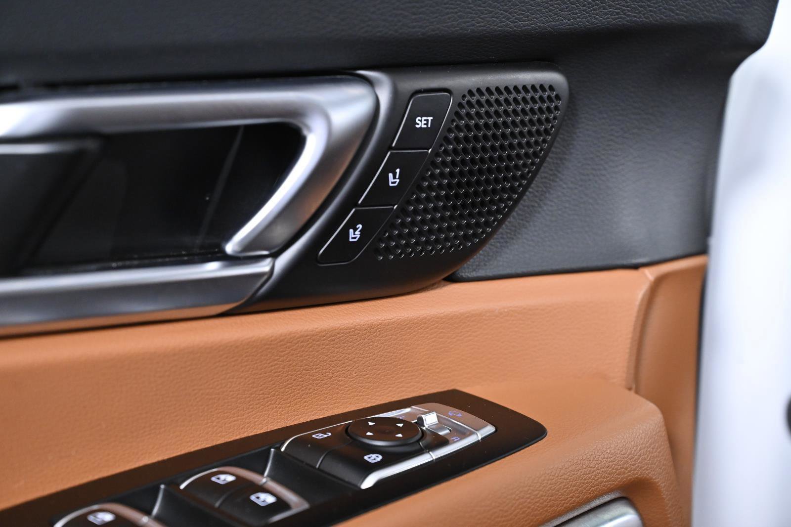 Used 2023 Kia Telluride SX Prestige X-Pro image 22