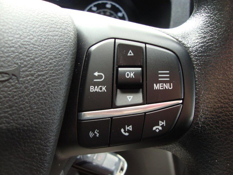 Used 2023 Ford Transit 350 XLT image 14