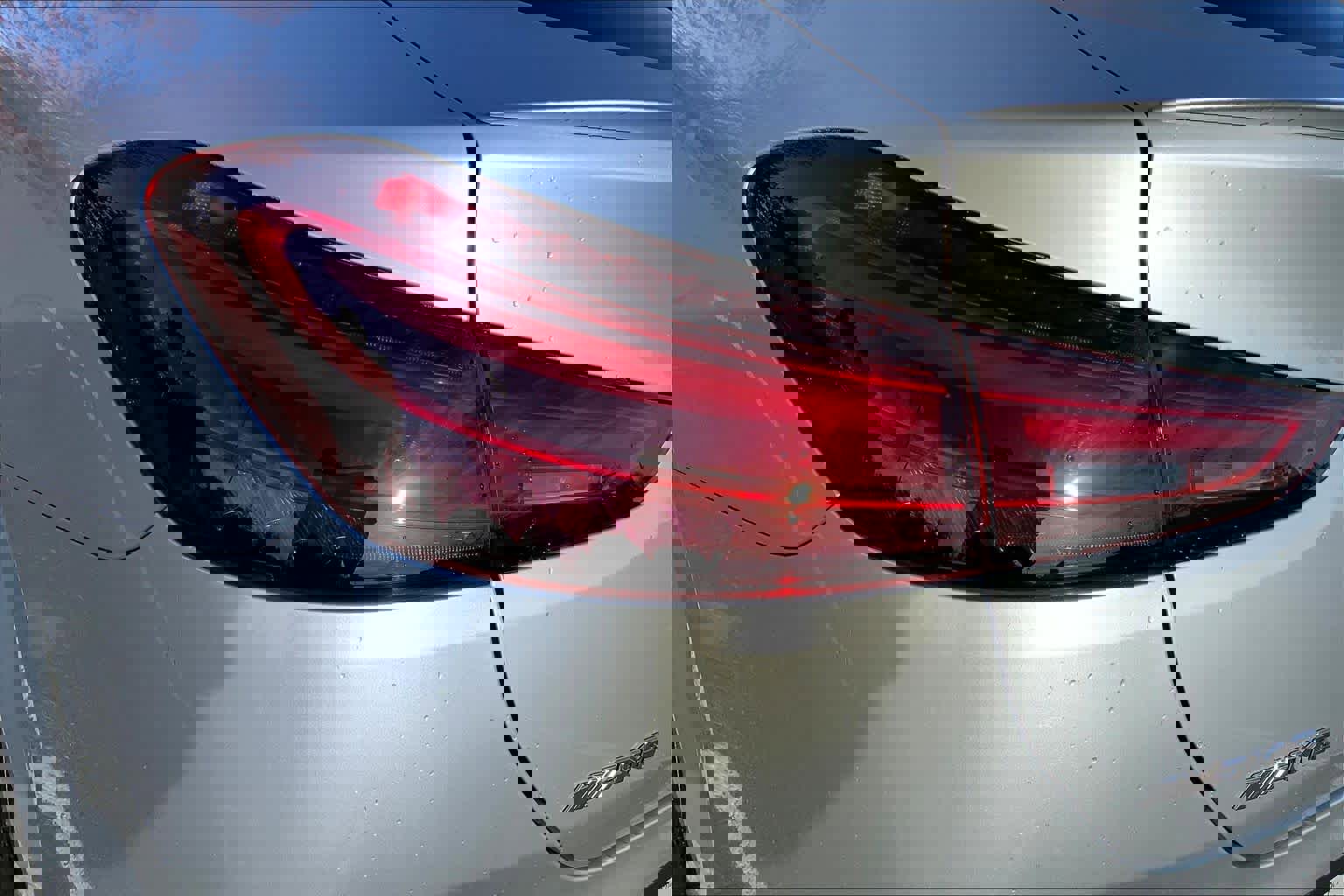 New 2026 Mercedes-Benz GLE 63 AMG S image 18