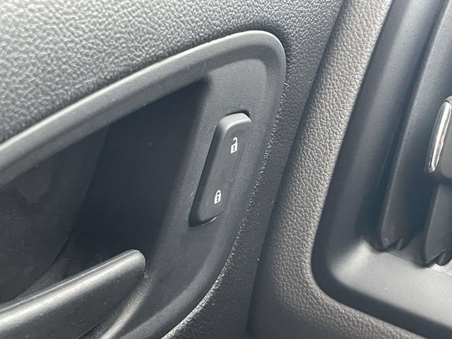 Used 2021 GMC Canyon Elevation Standard RWD image 24