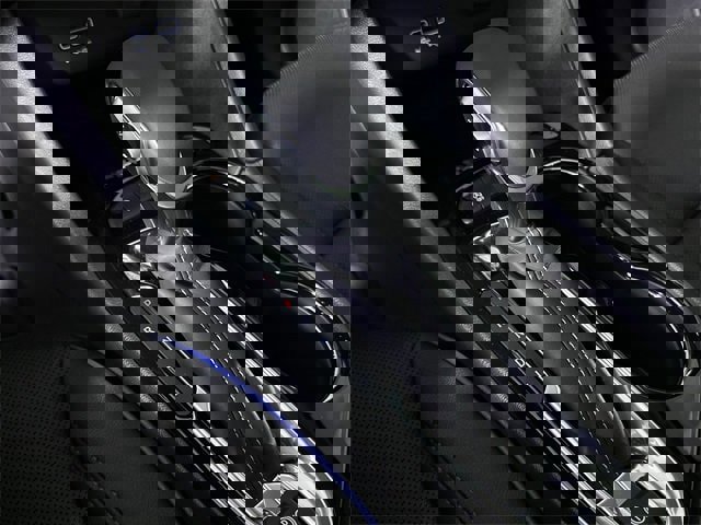 New 2026 Buick Encore GX Sport Touring w/ Advanced Technology Package image 16