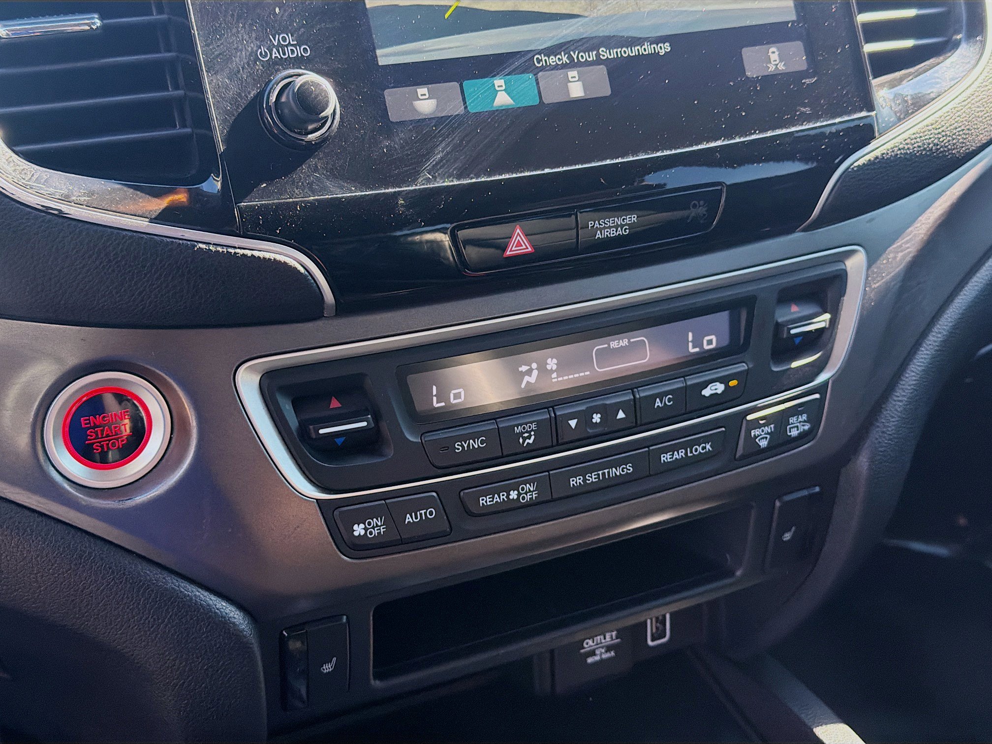 Used 2021 Honda Pilot EX-L image 14