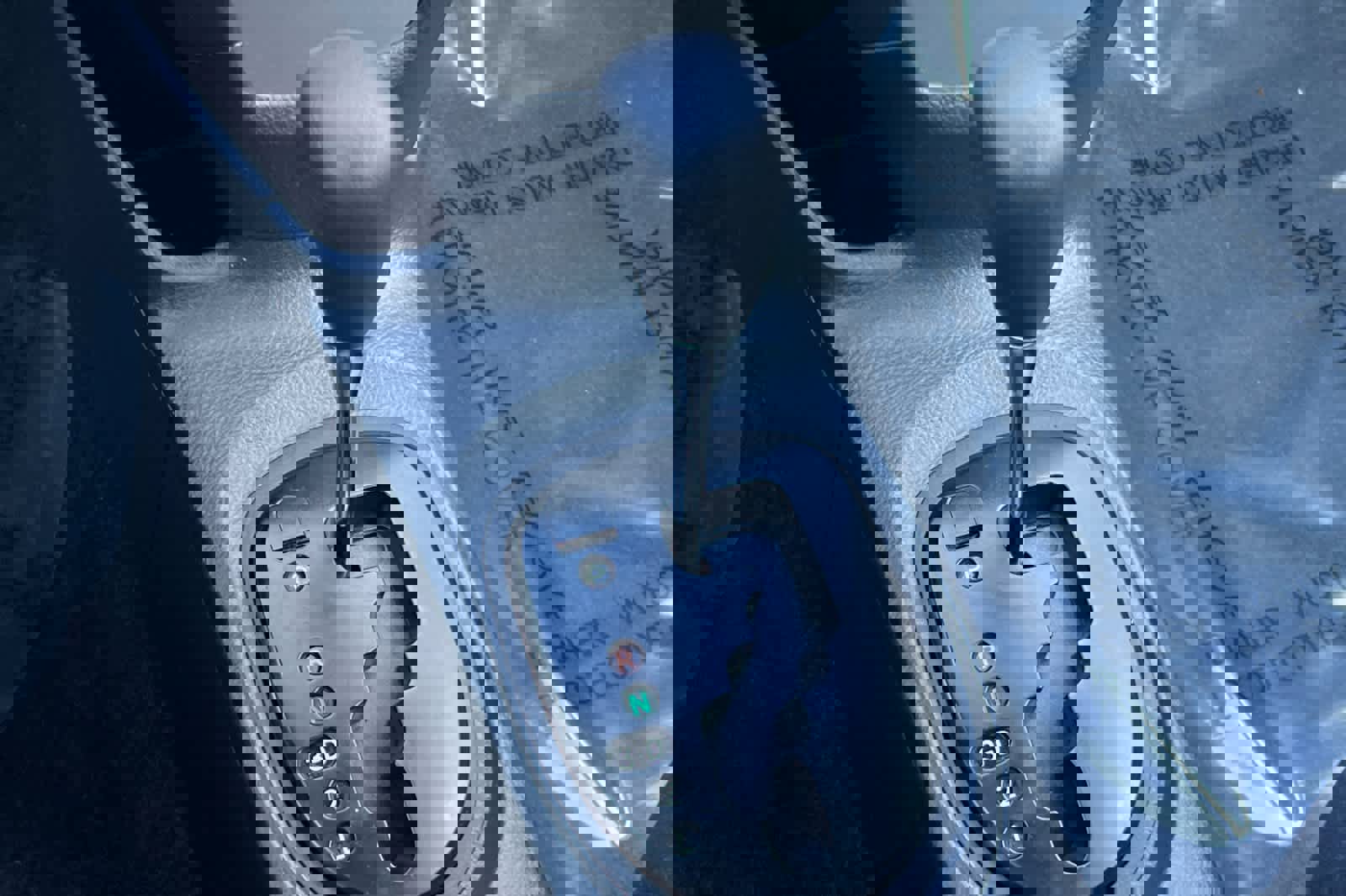 Used 2012 Toyota Yaris Sedan image 21