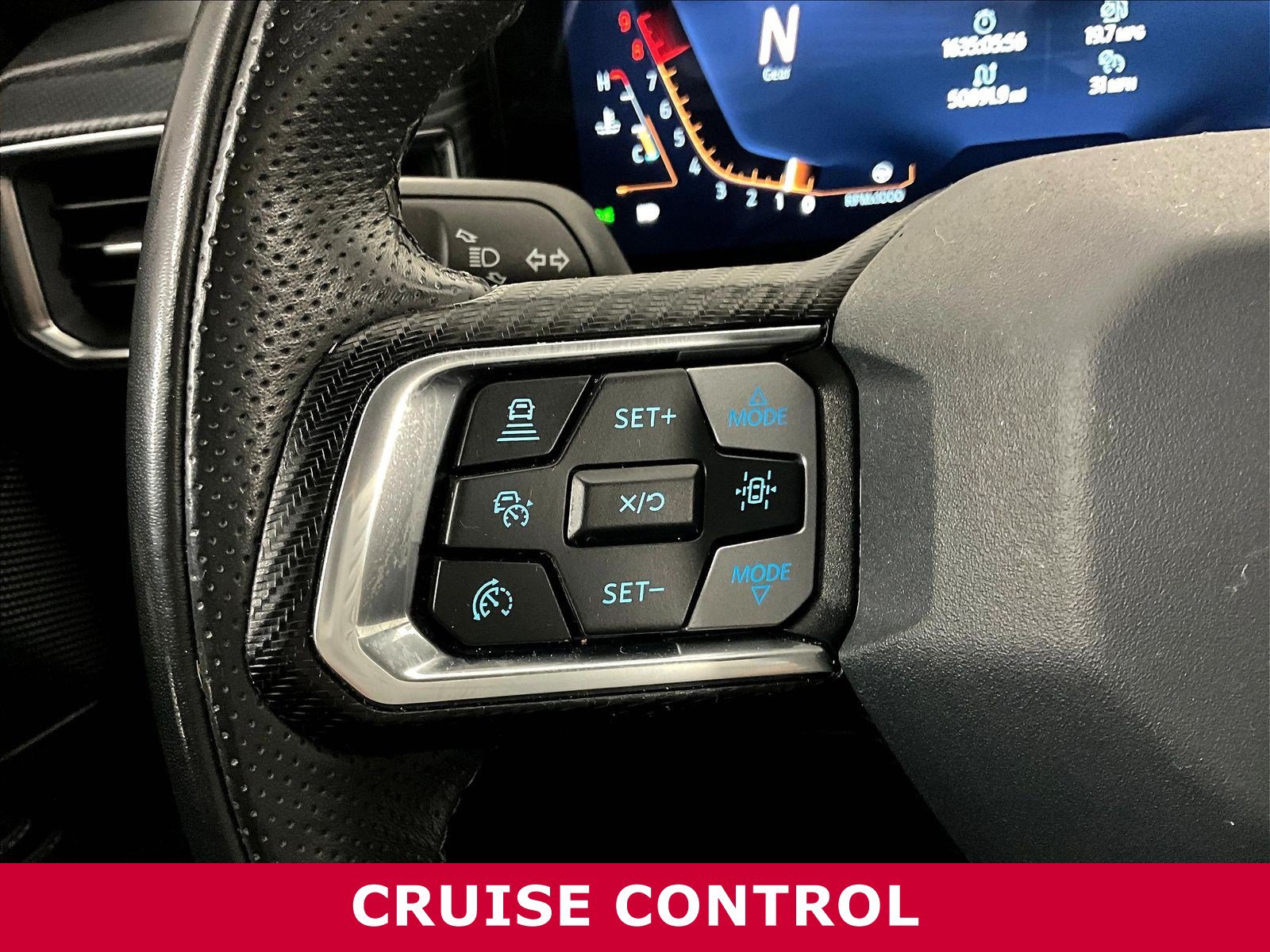 Used 2024 Ford Mustang GT Premium RWD image 10