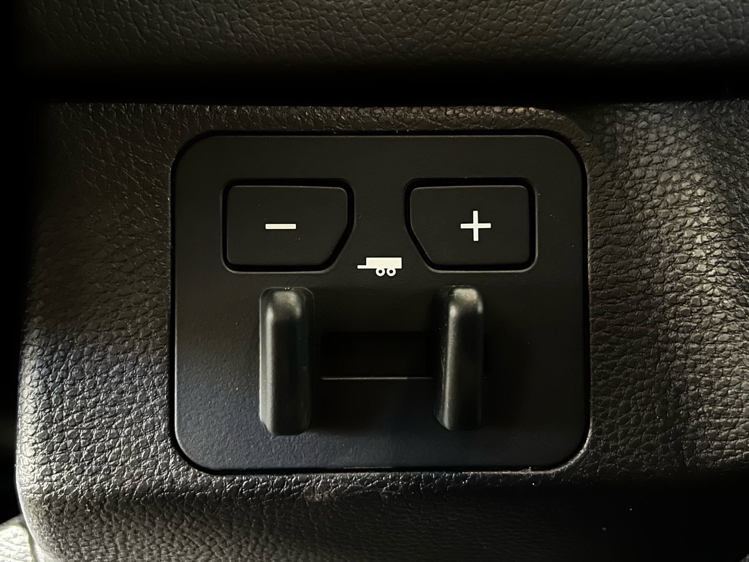 New 2026 Toyota Tundra TRD Pro image 19