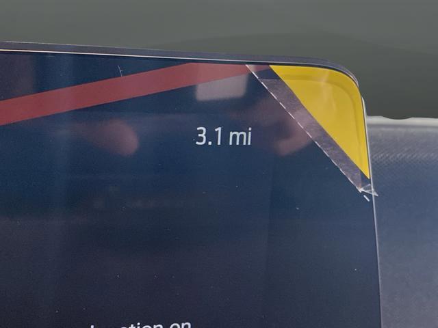 New 2026 Ford Expedition Platinum image 6