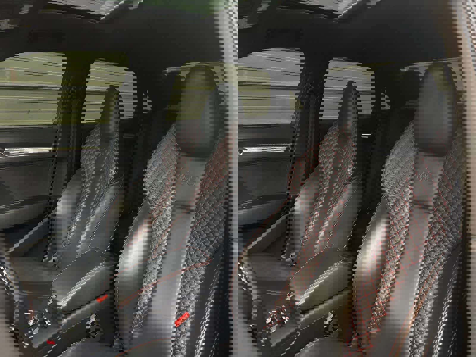 Used 2018 Audi RS 3 image 9