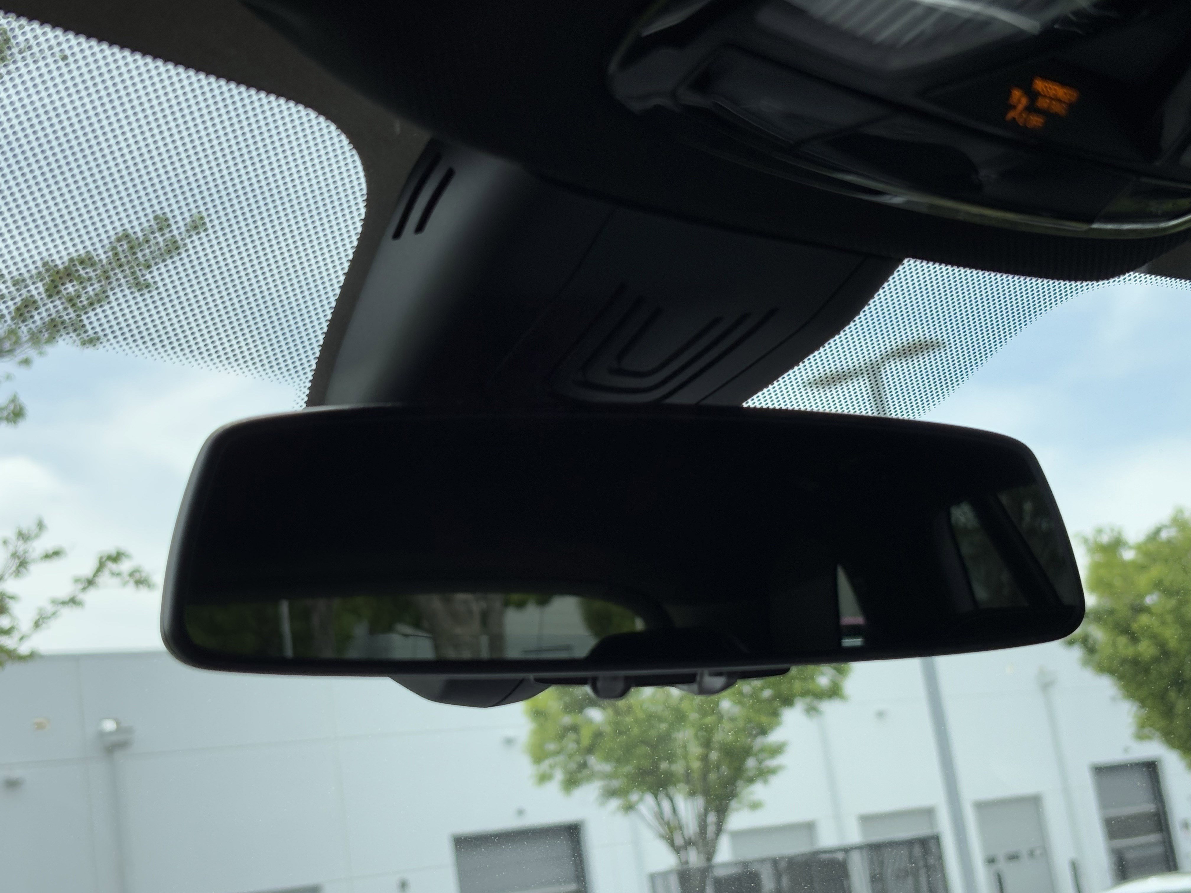 Used 2021 BMW X5 M50i w/ Premium Package image 27