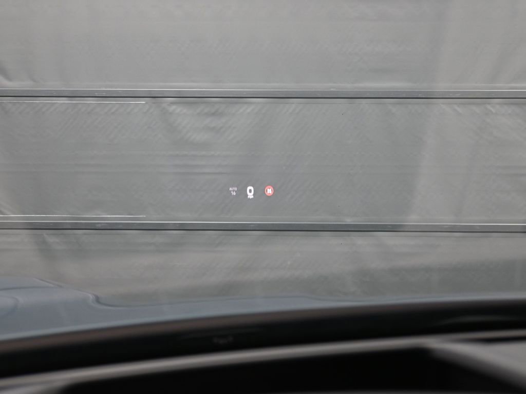 New 2026 Porsche Taycan Turbo S image 20