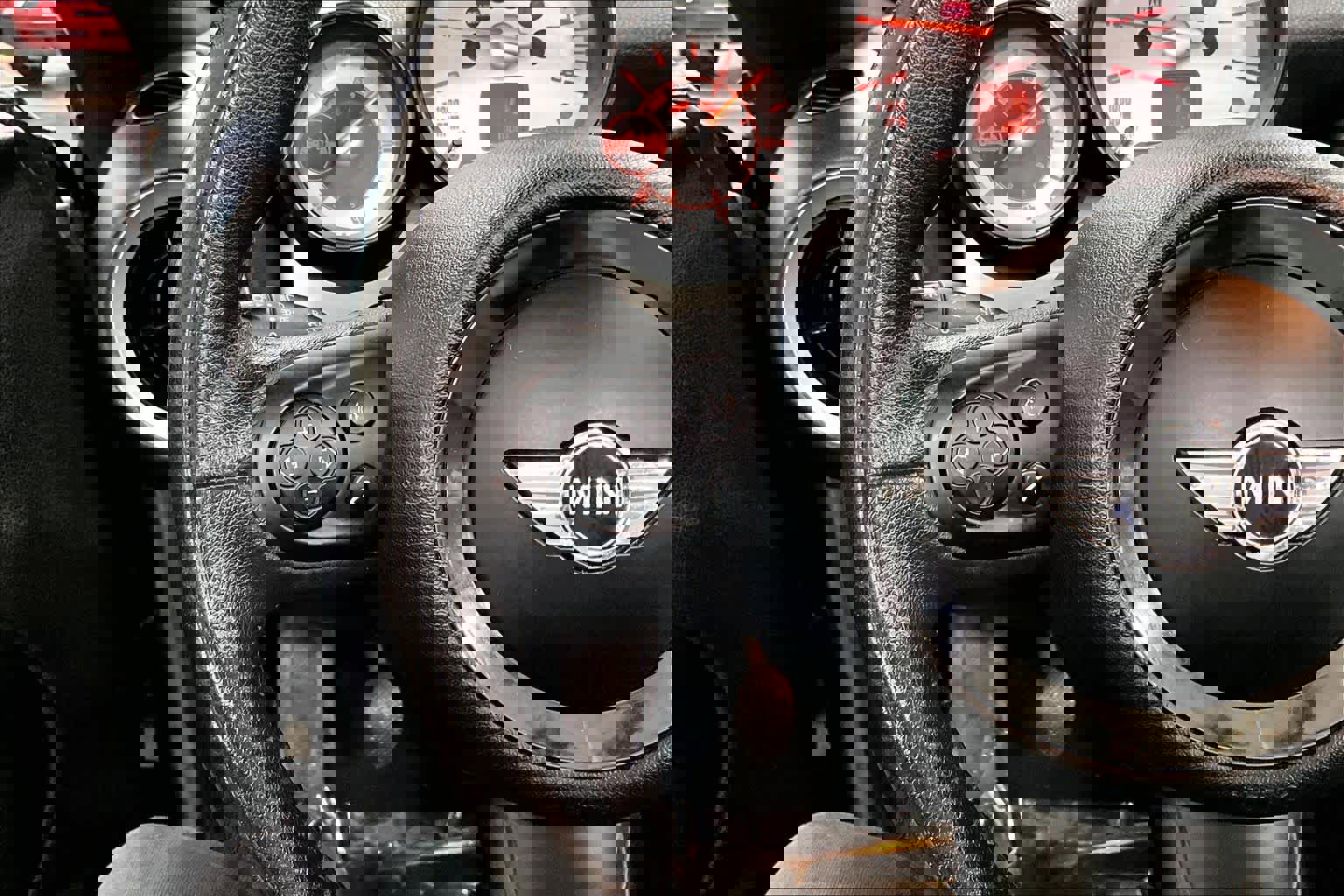 Used 2013 MINI Cooper Roadster image 22