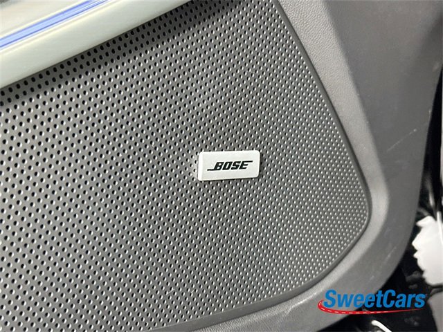 Used 2022 Chevrolet Camaro ZL1 image 34