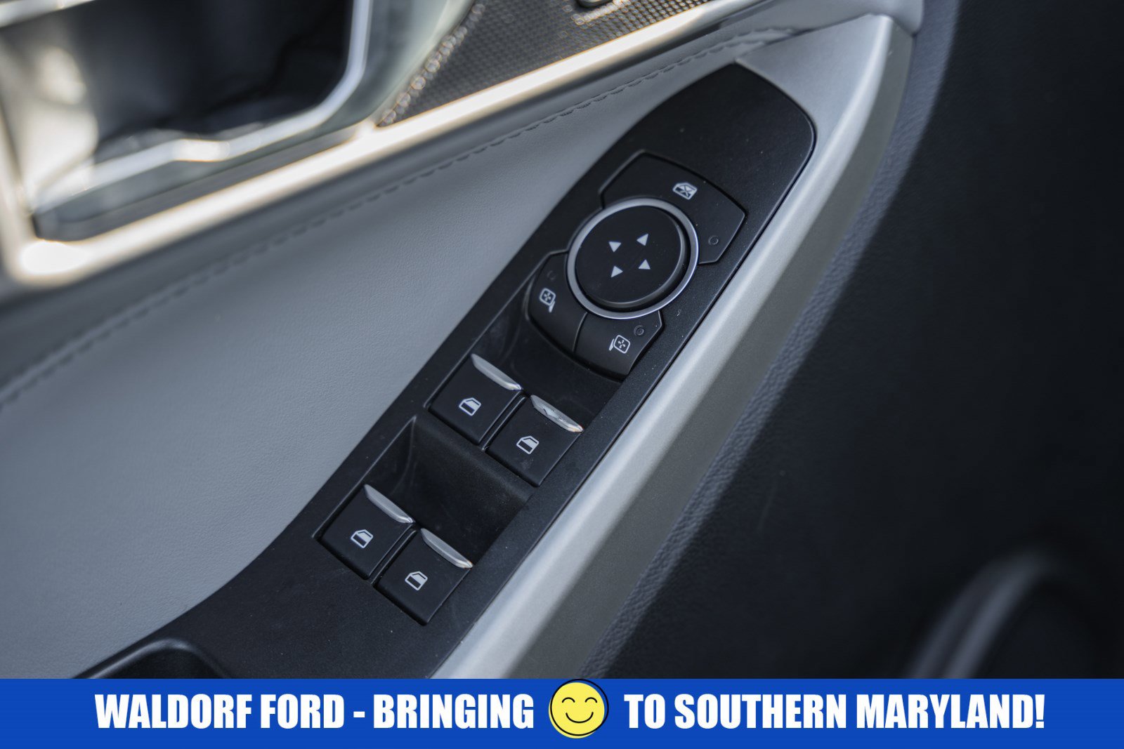 Used 2022 Ford Explorer XLT w/ Equipment Group 202A image 85