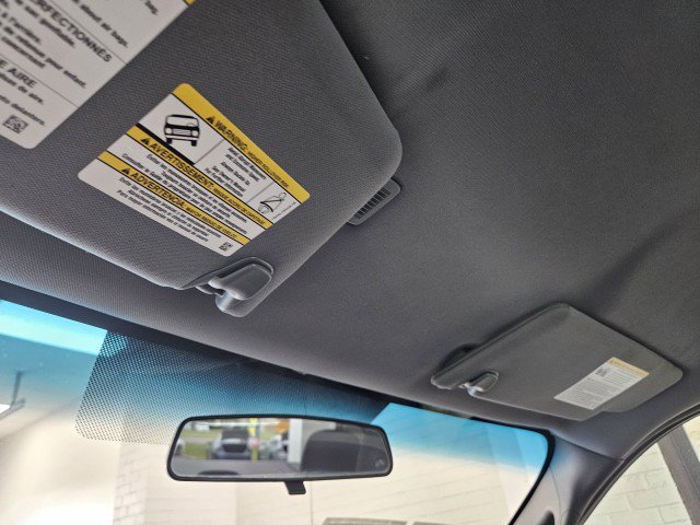 Used 2014 Ford F150 STX w/ Equipment Group 201A Mid AWD/4WD image 21