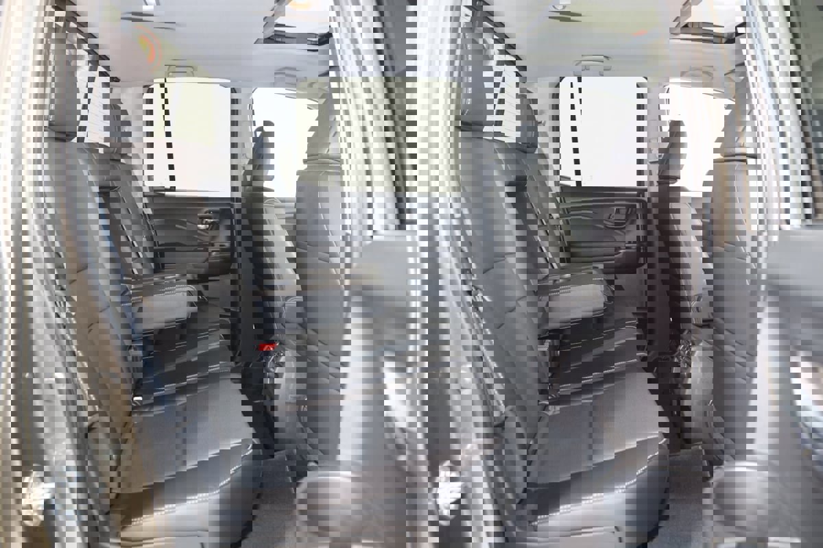 Used 2022 Honda Ridgeline RTL-E image 14