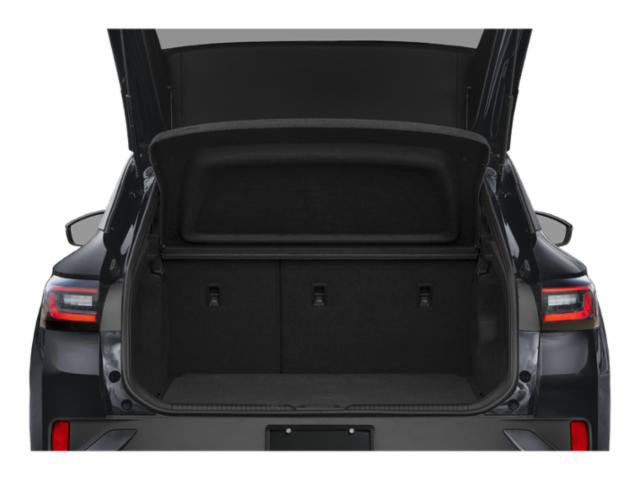 Used 2023 Volkswagen ID.4 Pro AWD/4WD image 11
