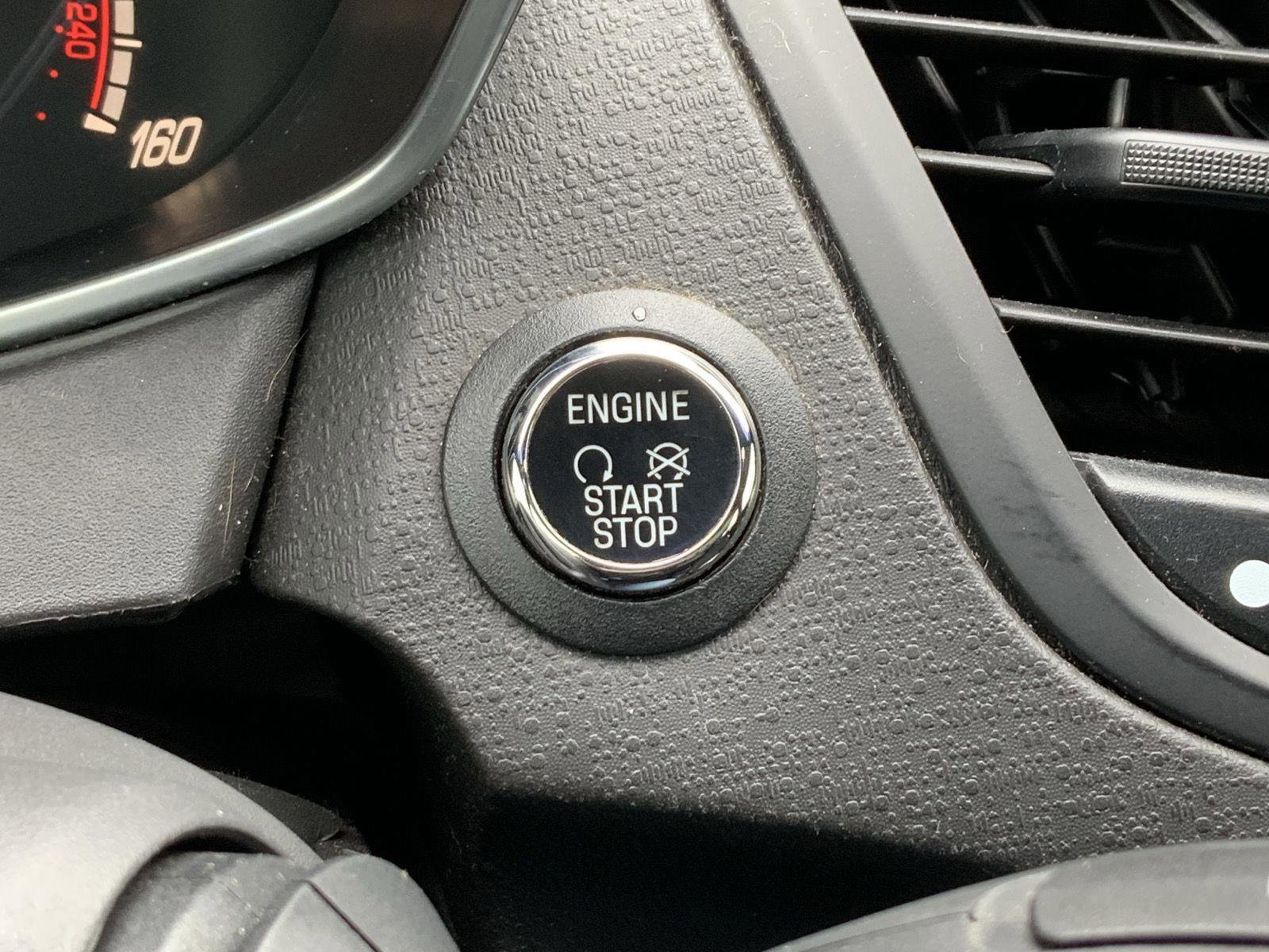 Used 2016 Ford Fiesta ST image 31