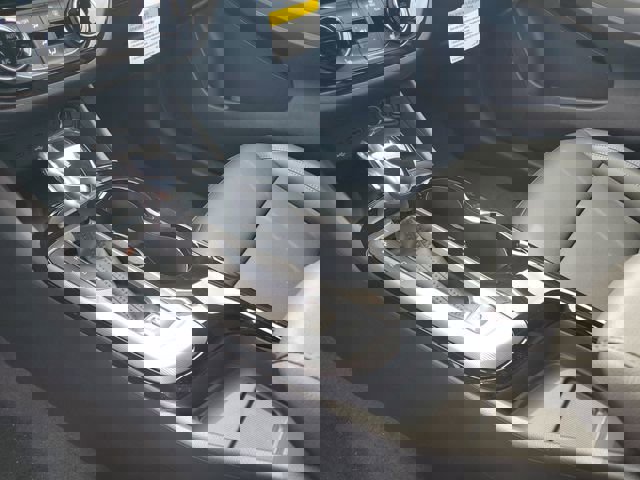 New 2026 Buick Envista Sport Touring w/ Convenience I Package image 19