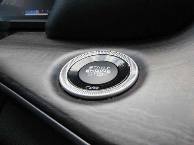 Used 2021 Jeep Grand Cherokee L Limited RWD image 24