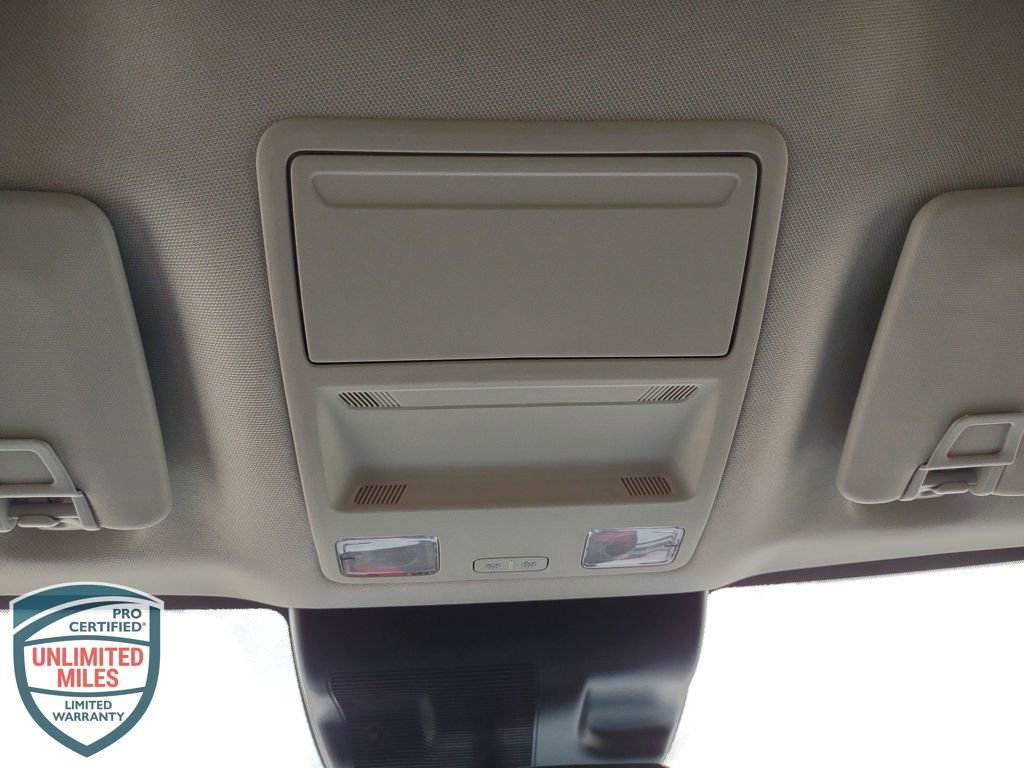 New 2025 Ford Maverick XLT w/ XLT Luxury Package image 40