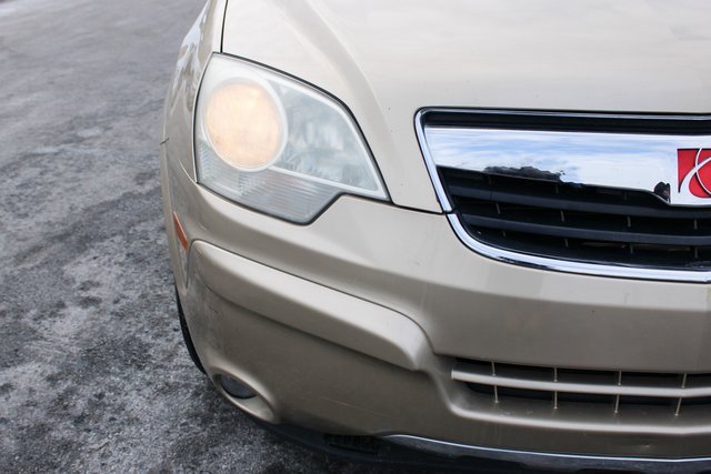 Used 2008 Saturn Vue XR w/ Premium Trim Package image 38