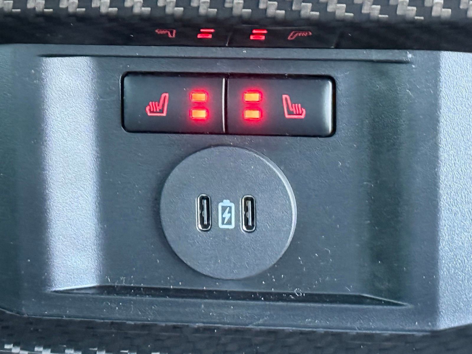 New 2026 Ford F250 4x4 Crew Cab Super Duty image 22