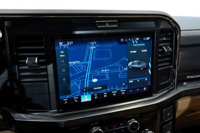 Used 2026 Ford F450 Lariat AWD/4WD image 51