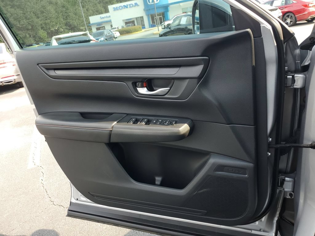 Used 2023 Honda CR-V Sport image 31