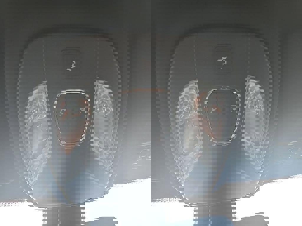 New 2026 Jeep Compass Limited image 32