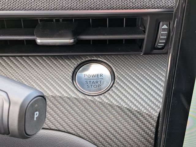 New 2026 Ford Mustang Mach-E Premium AWD/4WD image 24