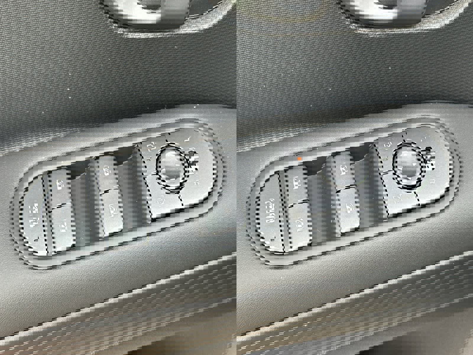 New 2026 Hyundai Ioniq 5 SE image 13