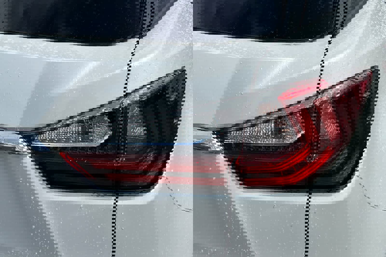 Used 2017 Lexus RX 350 AWD w/ Premium Package image 18