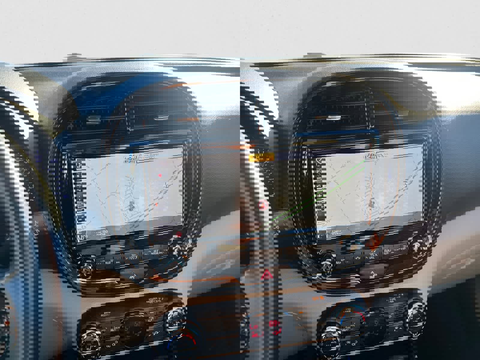 Certified 2020 Kia Soul EX image 21